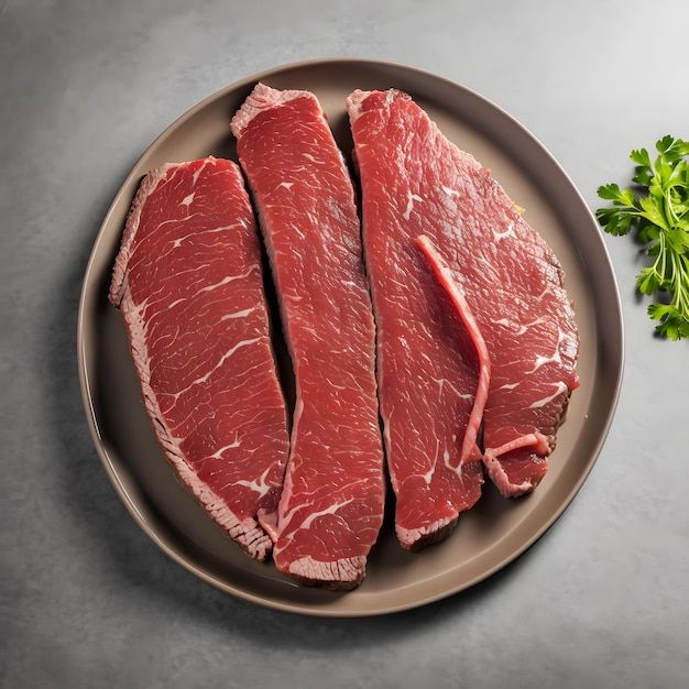 Beef Photos Download Free High Quality Pictures _ Freepik