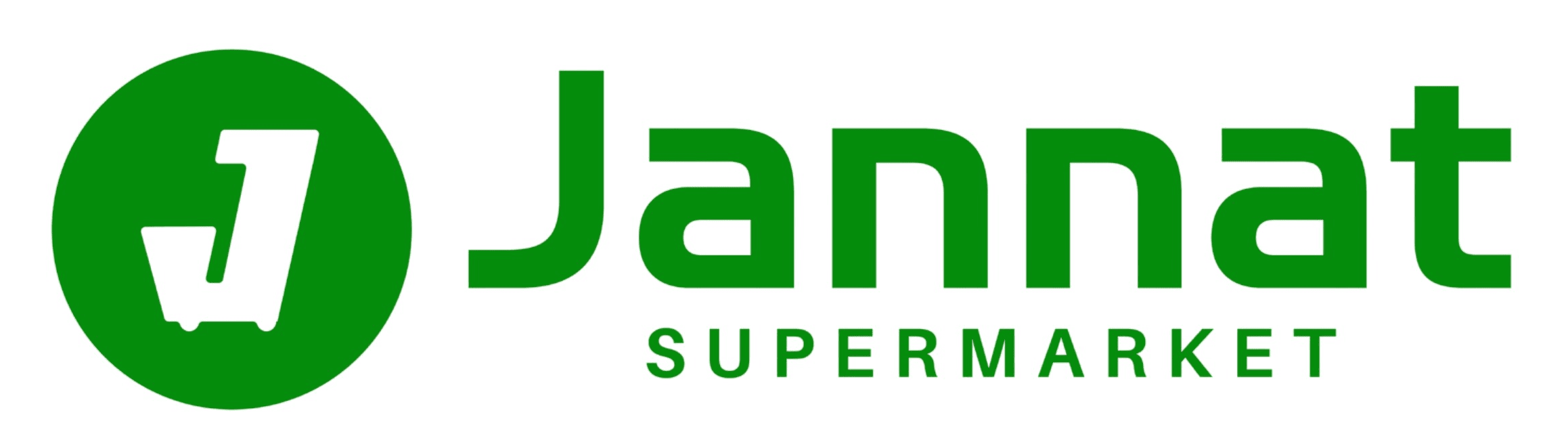 LOGO2 Edited Edited 2